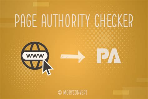 moz page authority checker|da pa checker.